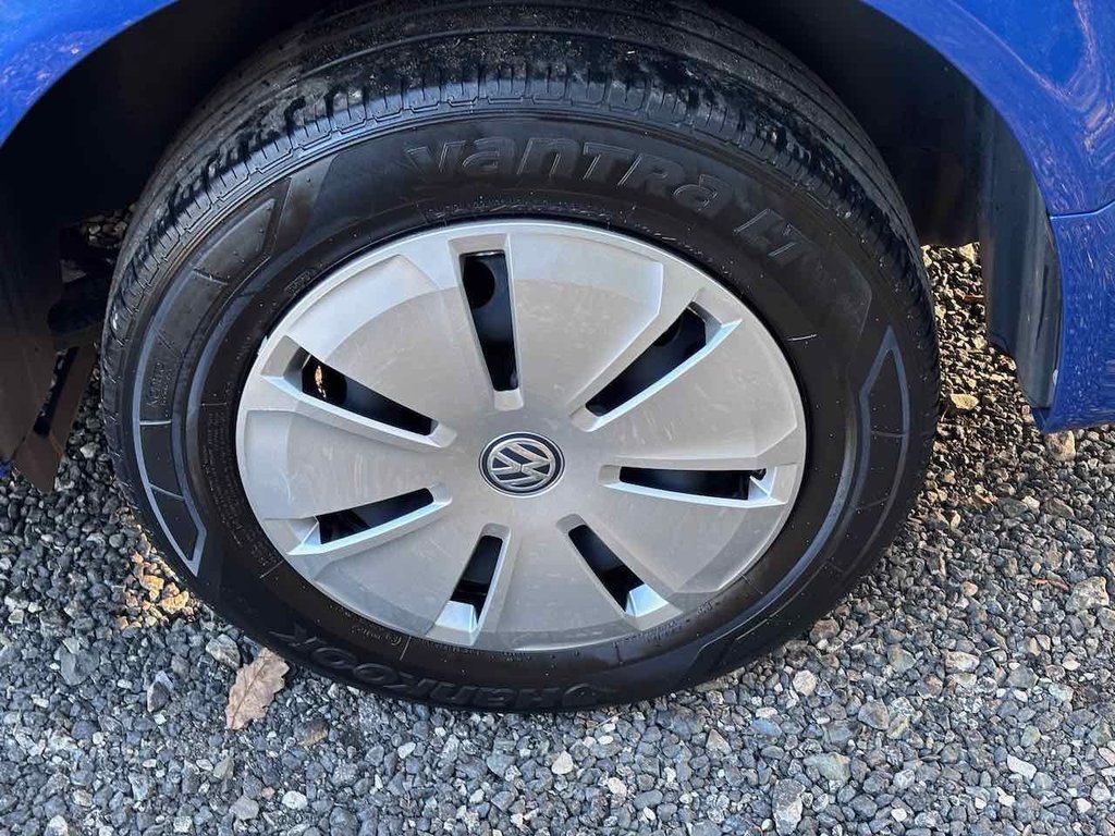 Used Volkswagen Transporter 2023 for sale - 76267039: Photo 14