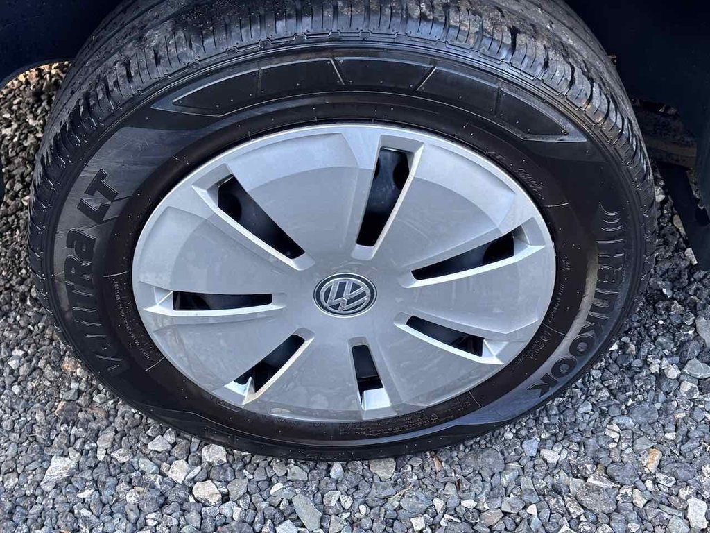 Used Volkswagen Transporter 2023 for sale - 76267039: Photo 15