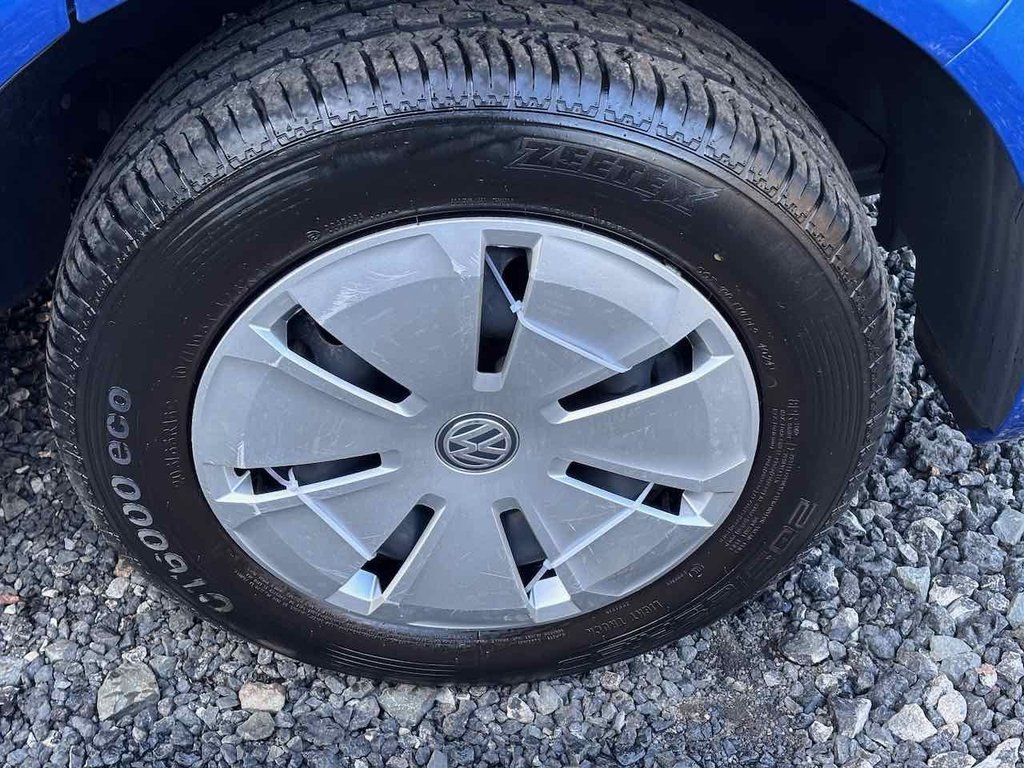 Used Volkswagen Transporter 2023 for sale - 76267039: Photo 16