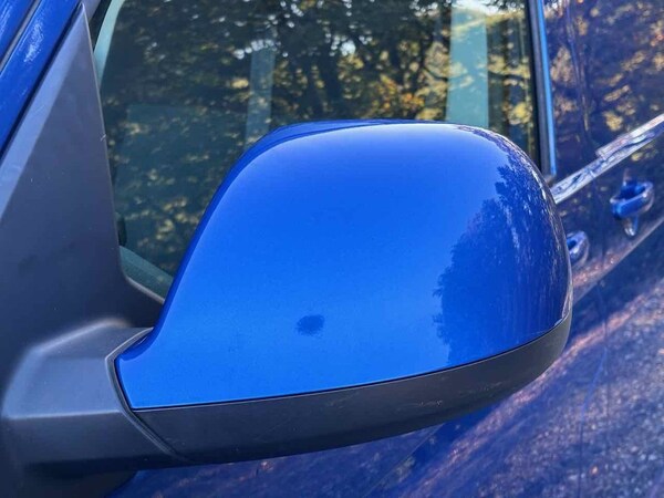 Used Volkswagen Transporter 2023 for sale - 76267039: Photo 17