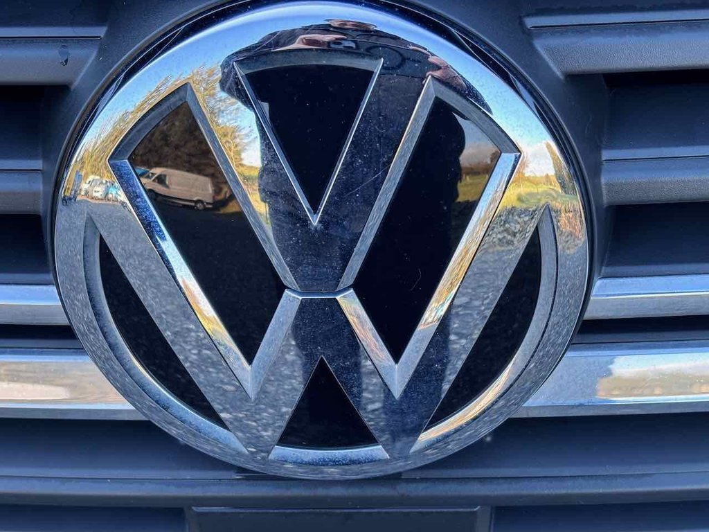 Used Volkswagen Transporter 2023 for sale - 76267039: Photo 18