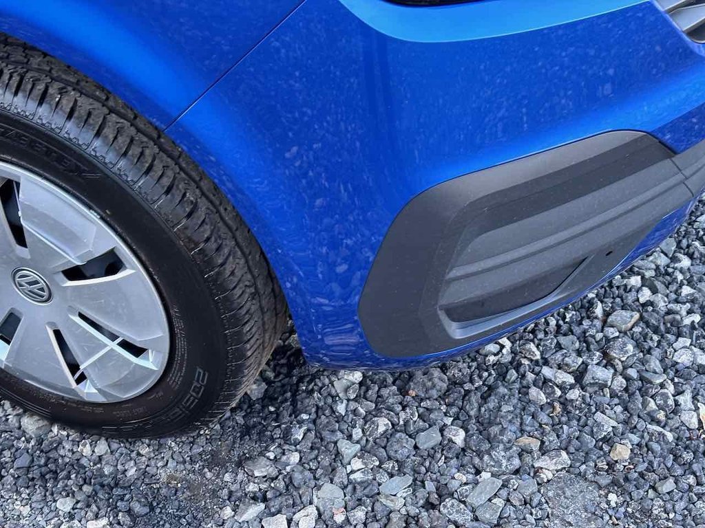 Used Volkswagen Transporter 2023 for sale - 76267039: Photo 21