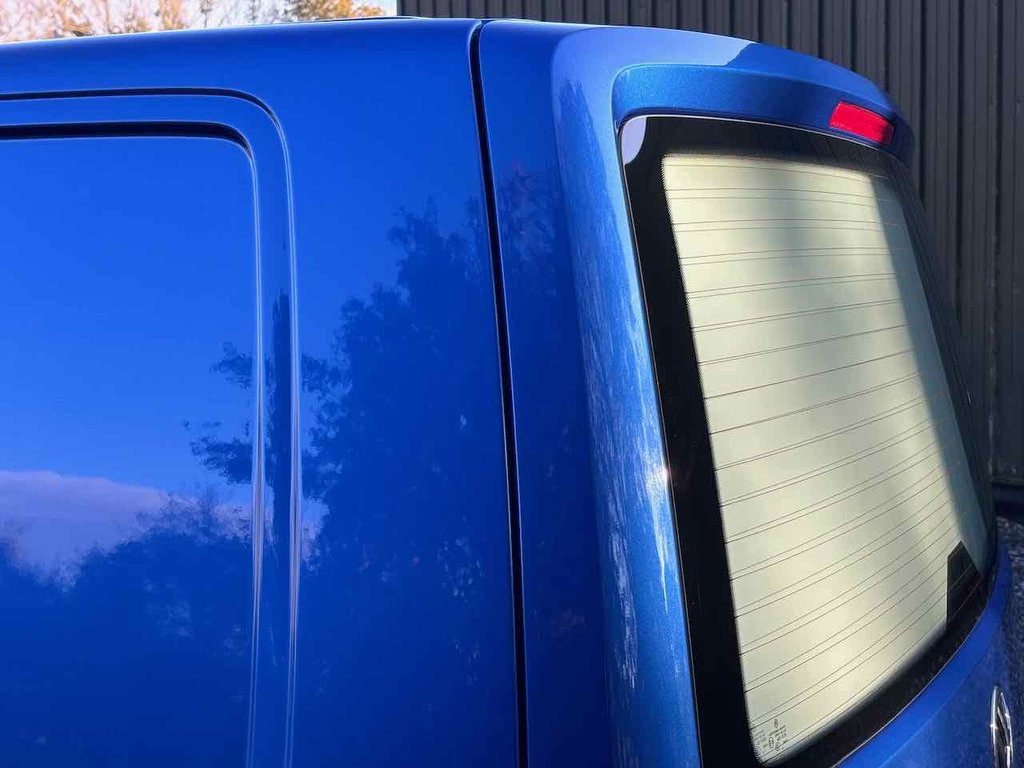 Used Volkswagen Transporter 2023 for sale - 76267039: Photo 25