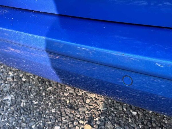 Used Volkswagen Transporter 2023 for sale - 76267039: Photo 29