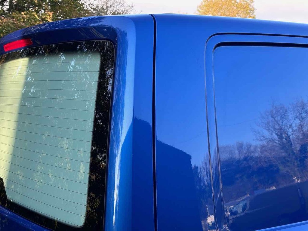 Used Volkswagen Transporter 2023 for sale - 76267039: Photo 30