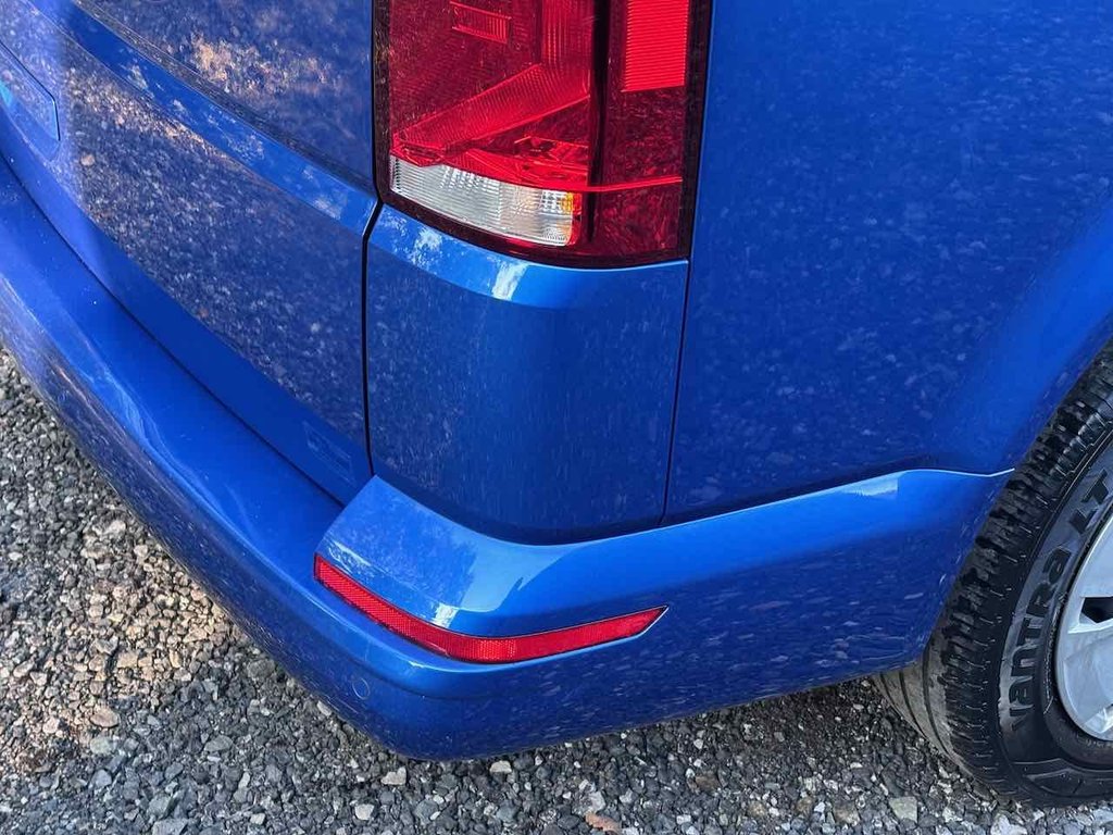 Used Volkswagen Transporter 2023 for sale - 76267039: Photo 32