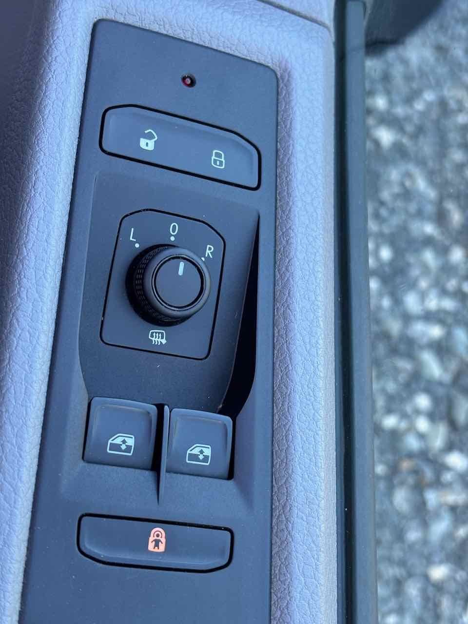 Used Volkswagen Transporter 2023 for sale - 76267039: Photo 38