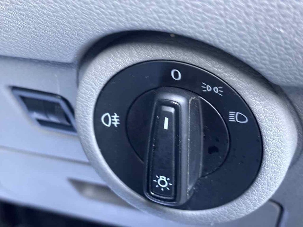 Used Volkswagen Transporter 2023 for sale - 76267039: Photo 39