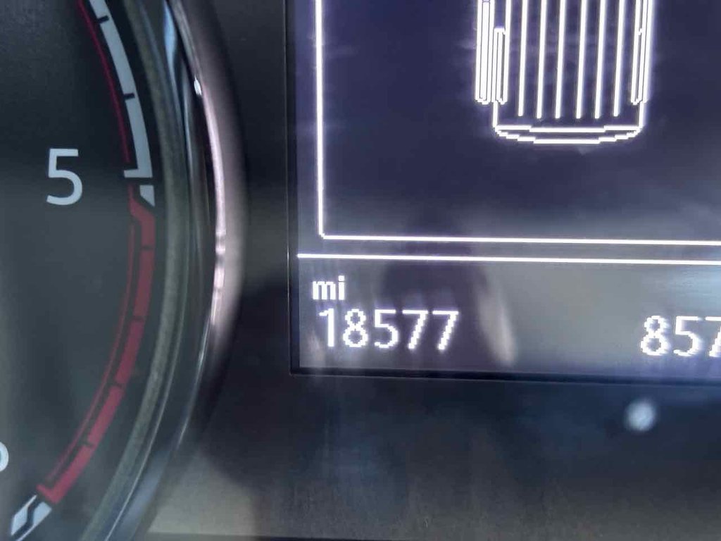 Used Volkswagen Transporter 2023 for sale - 76267039: Photo 40