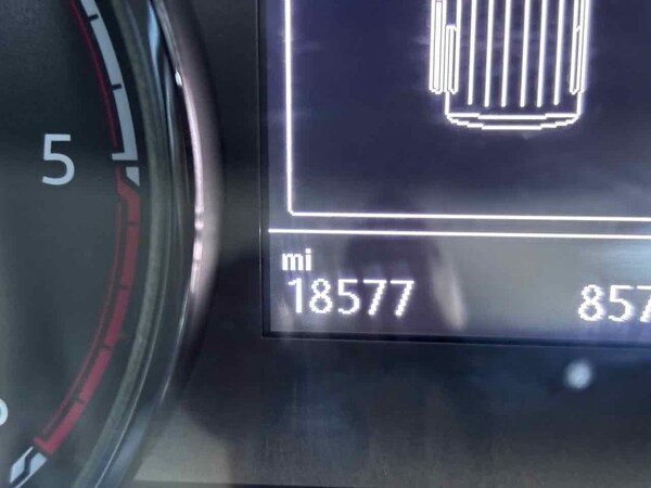 Used Volkswagen Transporter 2023 for sale - 76267039: Photo 40