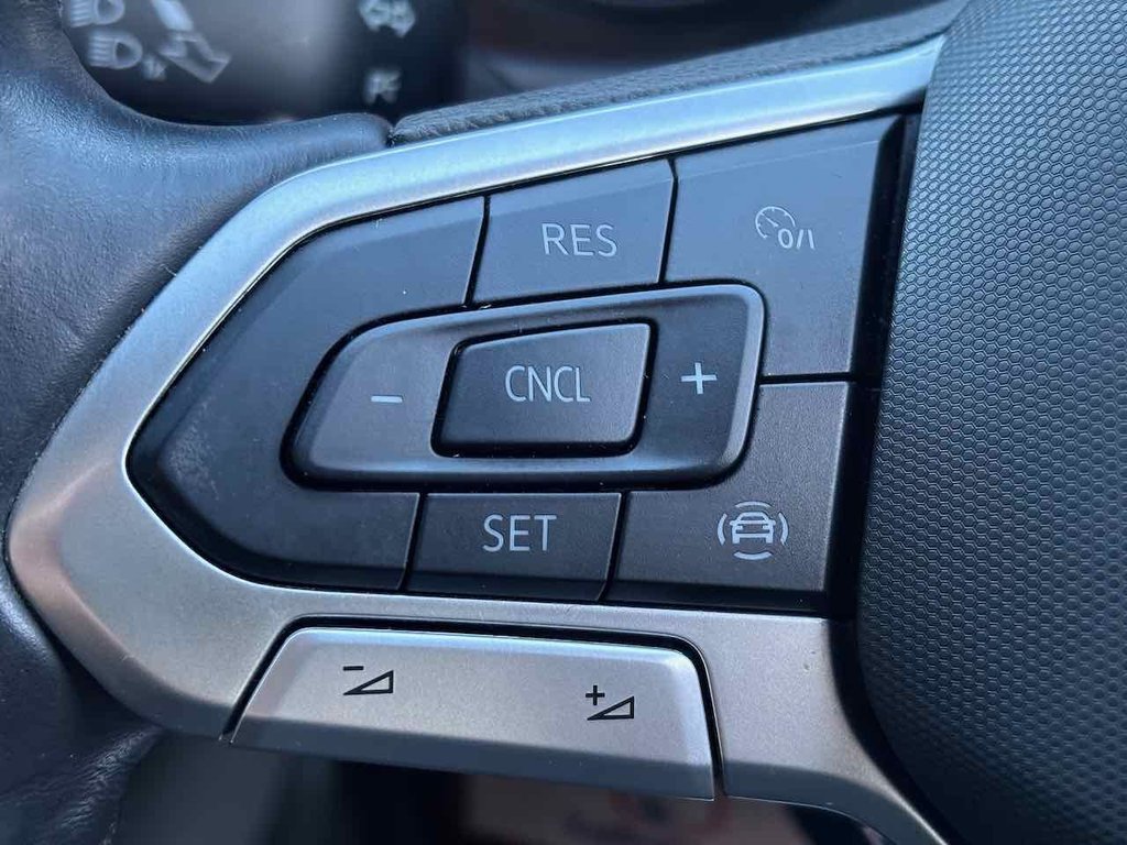 Used Volkswagen Transporter 2023 for sale - 76267039: Photo 42