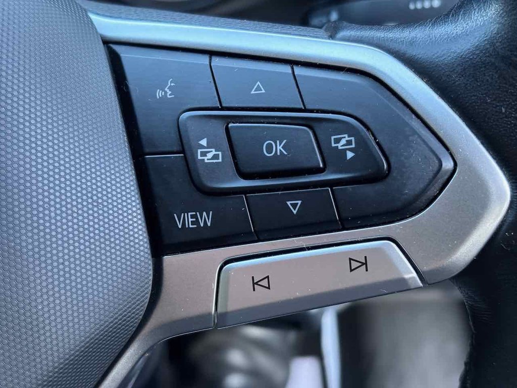 Used Volkswagen Transporter 2023 for sale - 76267039: Photo 43