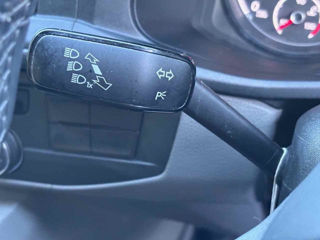 Used Volkswagen Transporter 2023 for sale - 76267039: Photo 44