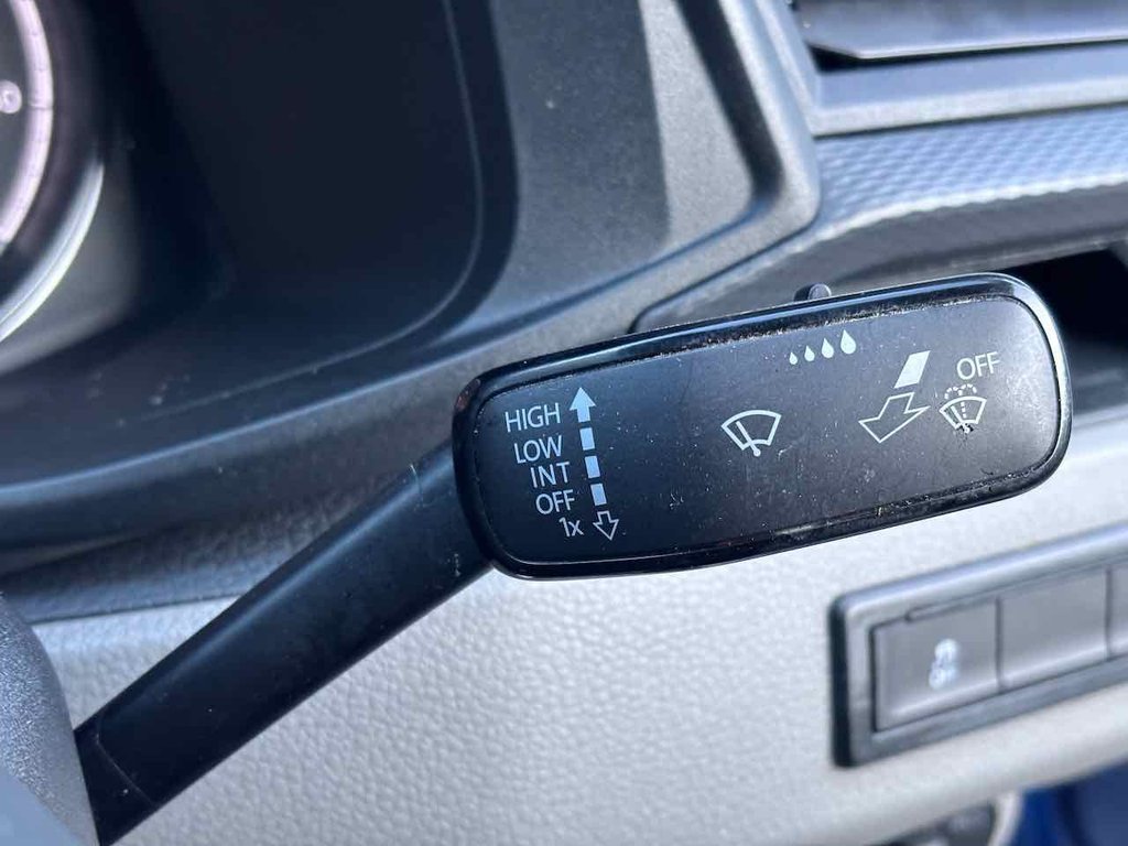 Used Volkswagen Transporter 2023 for sale - 76267039: Photo 45