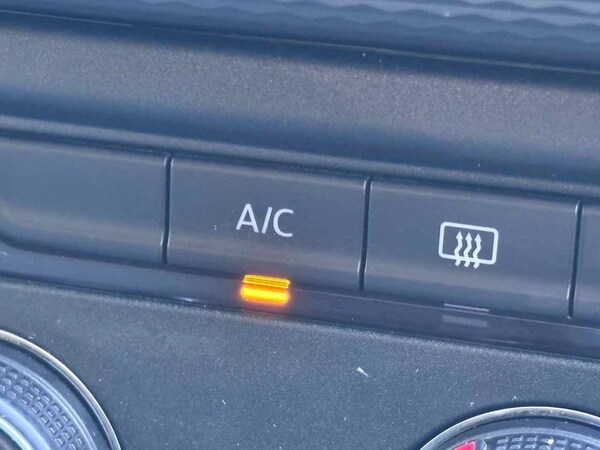 Used Volkswagen Transporter 2023 for sale - 76267039: Photo 47