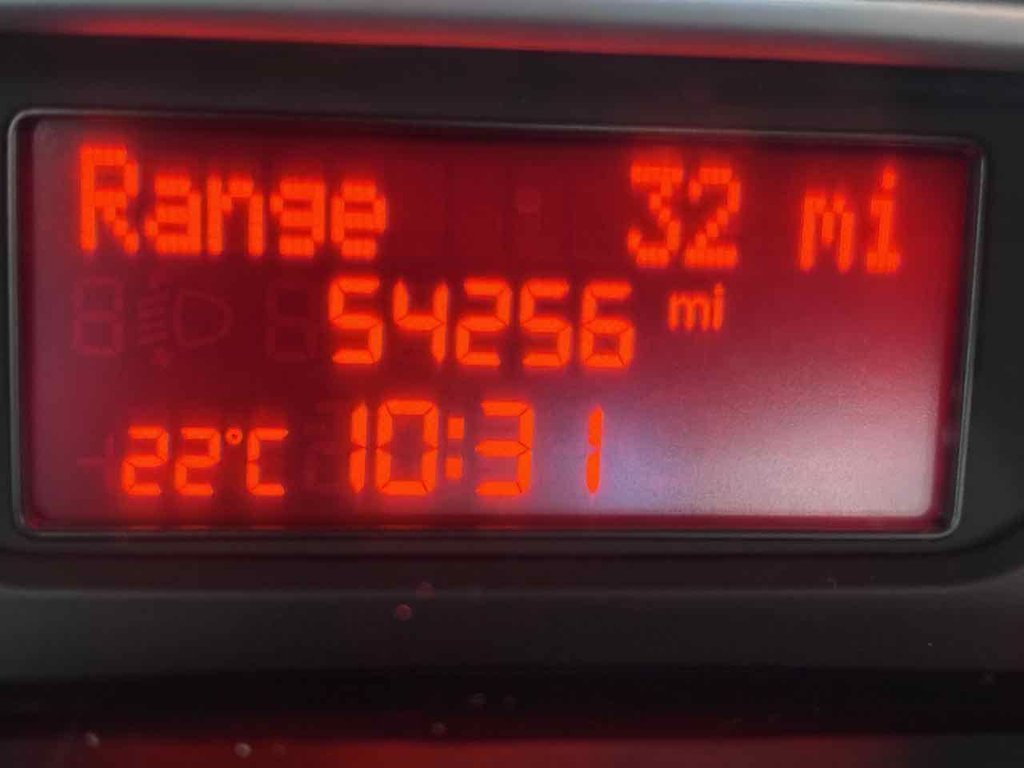Vehicle 37