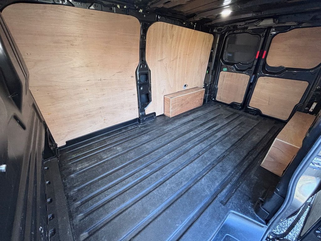 Used Ford Transit Custom 2024 for sale - 77667645: Photo 14