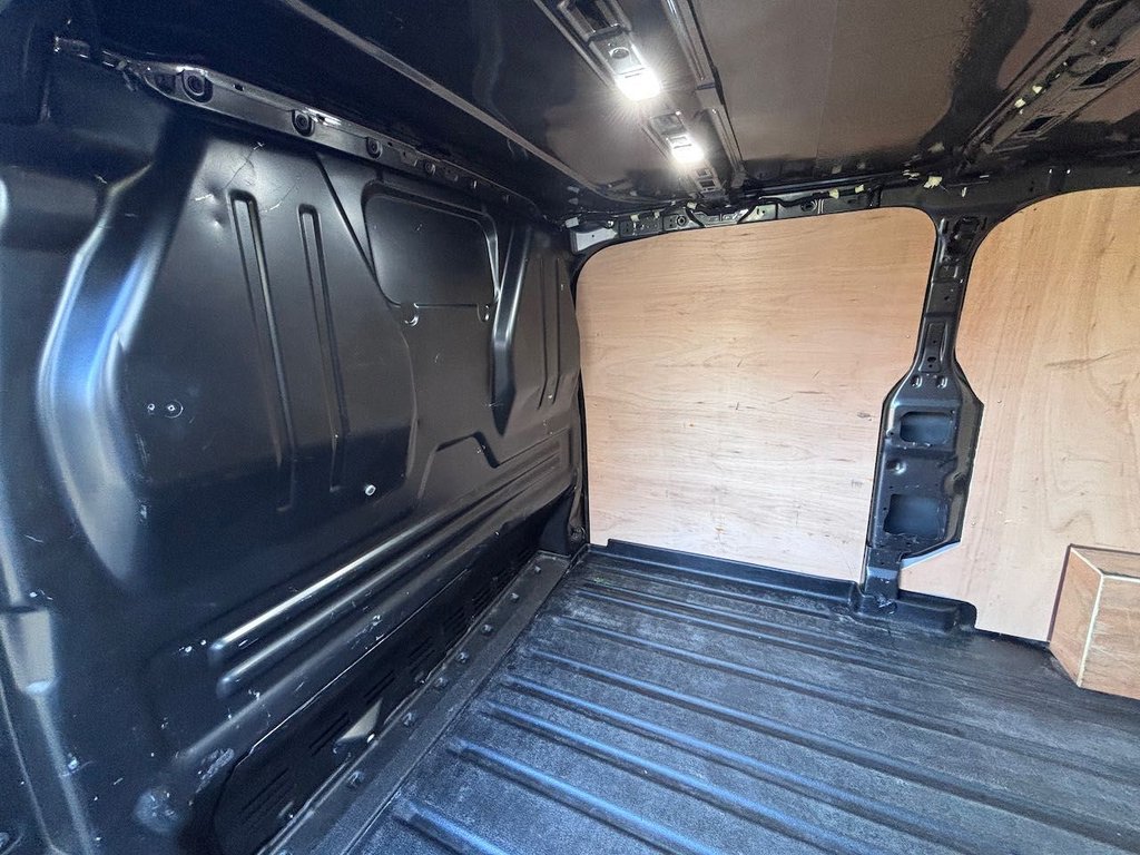 Used Ford Transit Custom 2024 for sale - 77667645: Photo 15