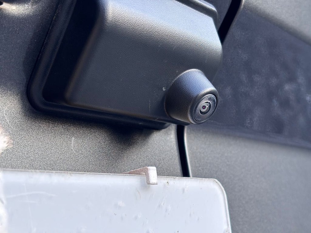 Used Ford Transit Custom 2024 for sale - 77667645: Photo 23