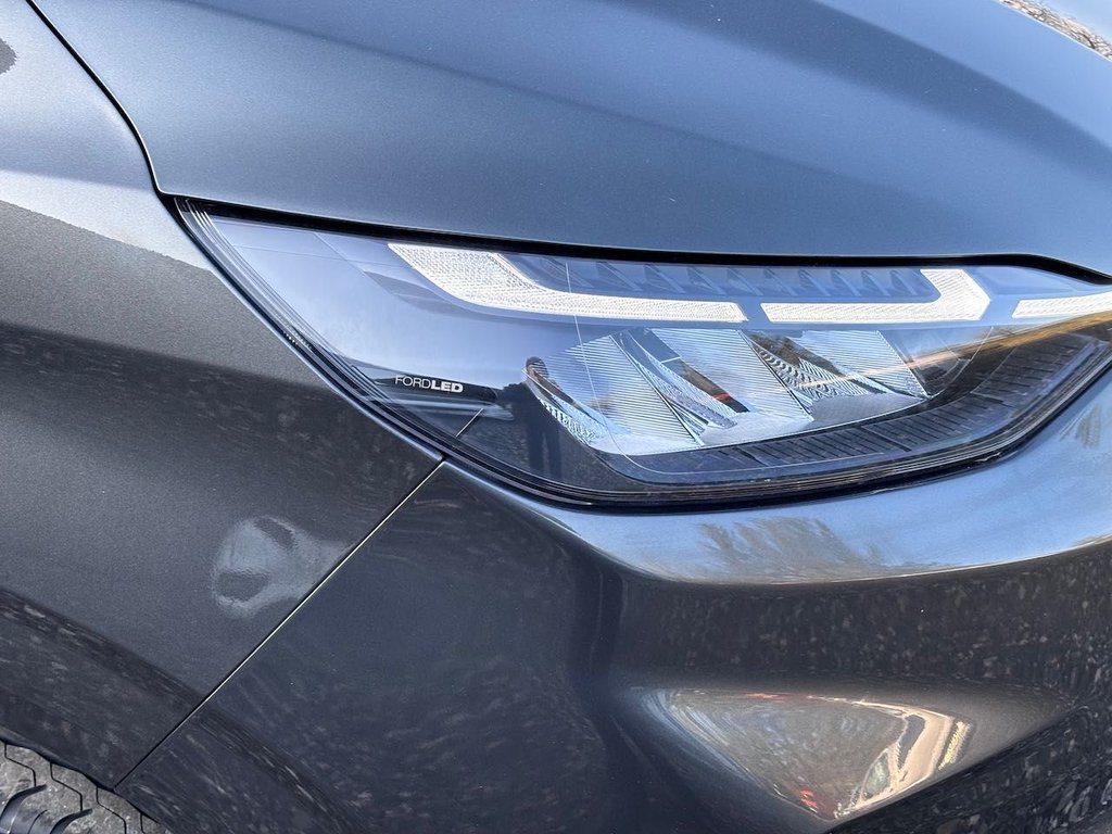 Used Ford Transit Custom 2024 for sale - 77667645: Photo 32