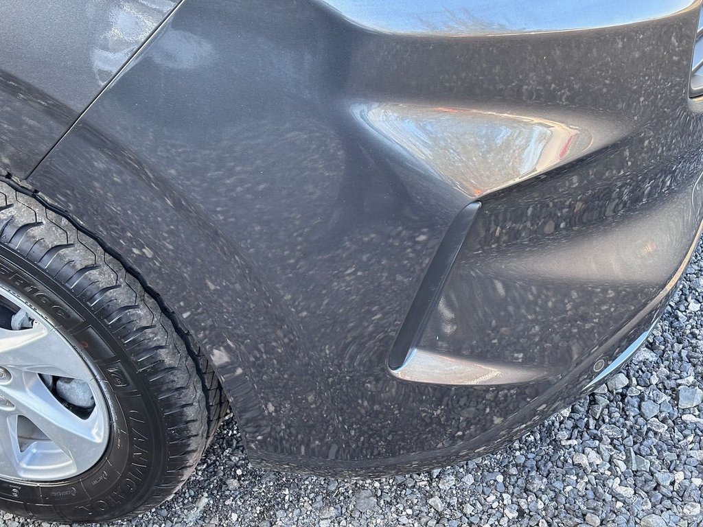 Used Ford Transit Custom 2024 for sale - 77667645: Photo 33