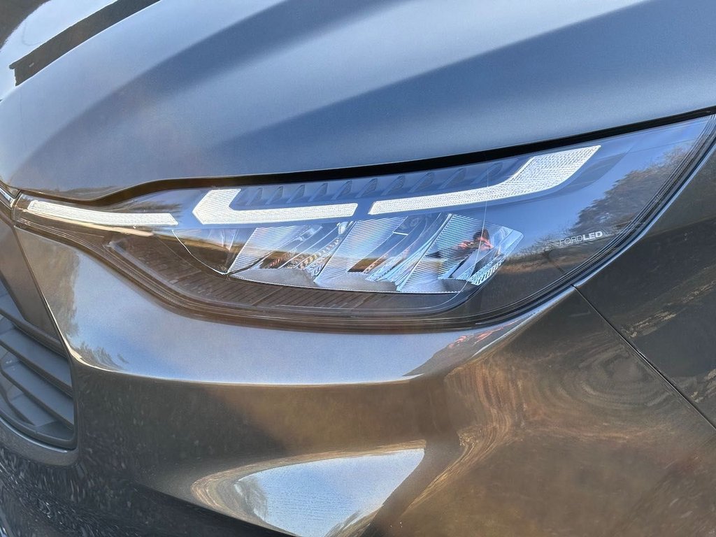 Used Ford Transit Custom 2024 for sale - 77667645: Photo 36