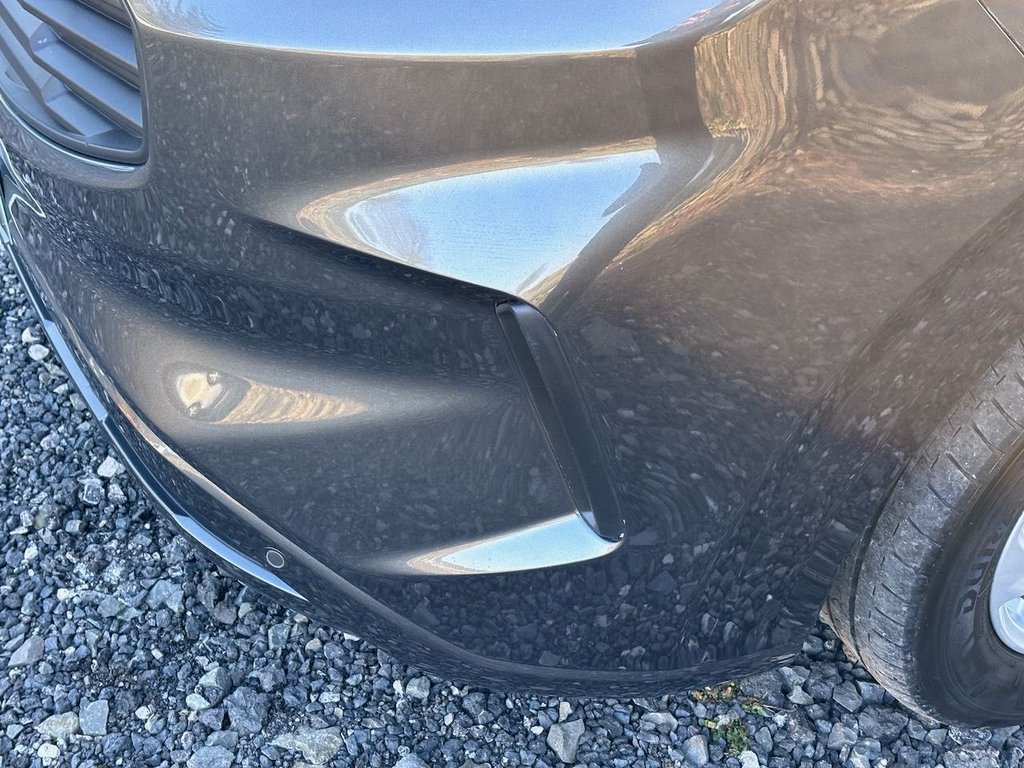 Used Ford Transit Custom 2024 for sale - 77667645: Photo 37