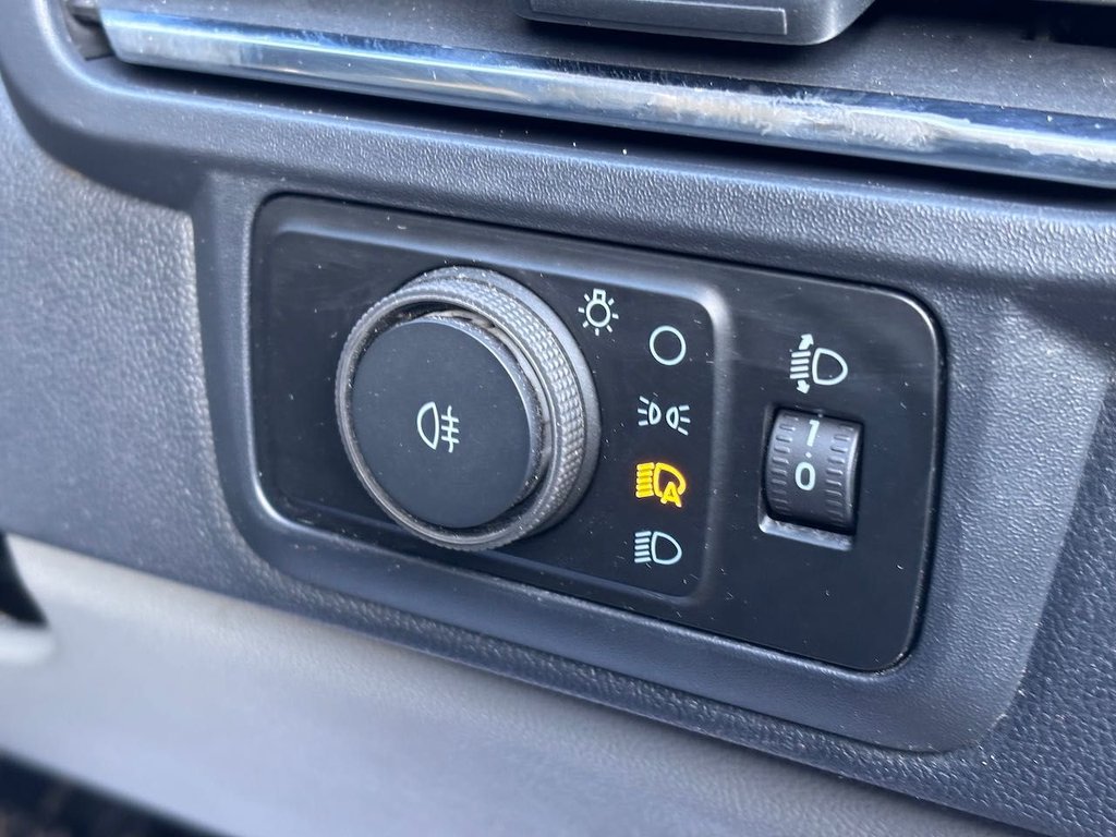 Used Ford Transit Custom 2024 for sale - 77667645: Photo 41