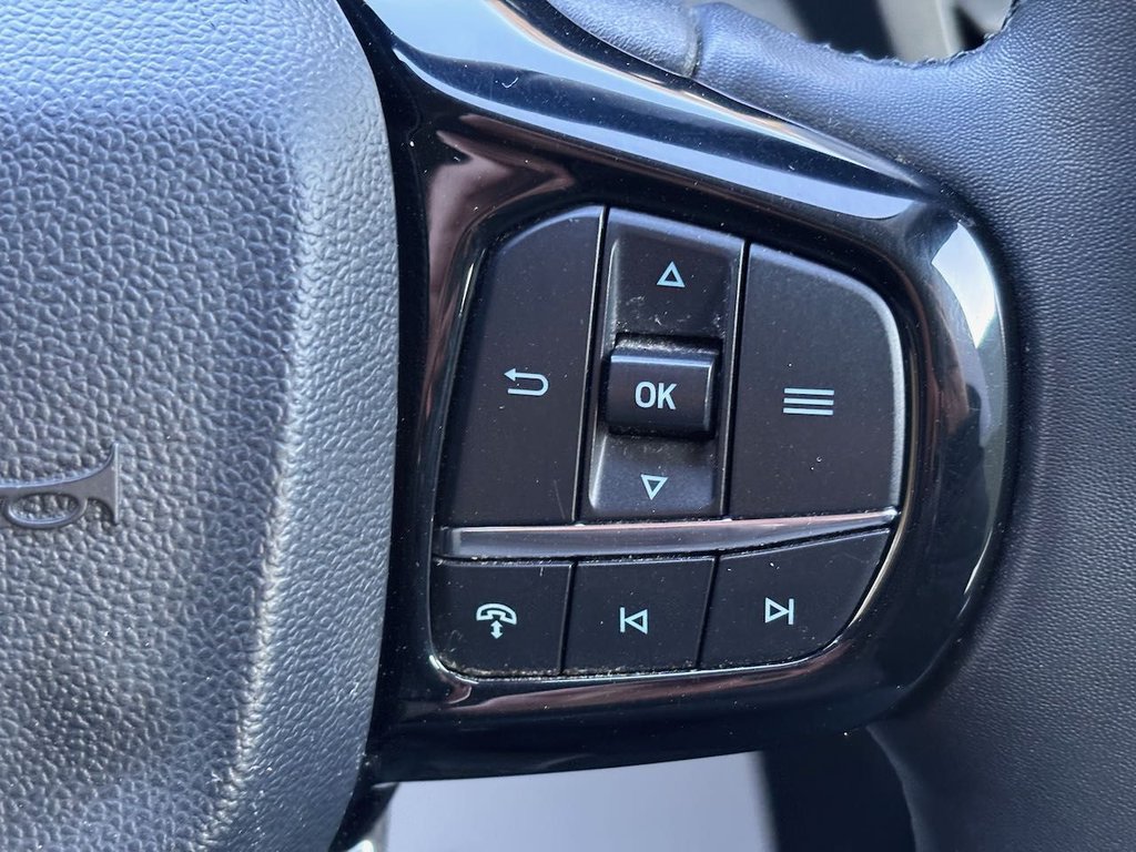 Used Ford Transit Custom 2024 for sale - 77667645: Photo 48