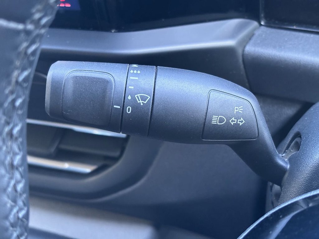 Used Ford Transit Custom 2024 for sale - 77667645: Photo 49