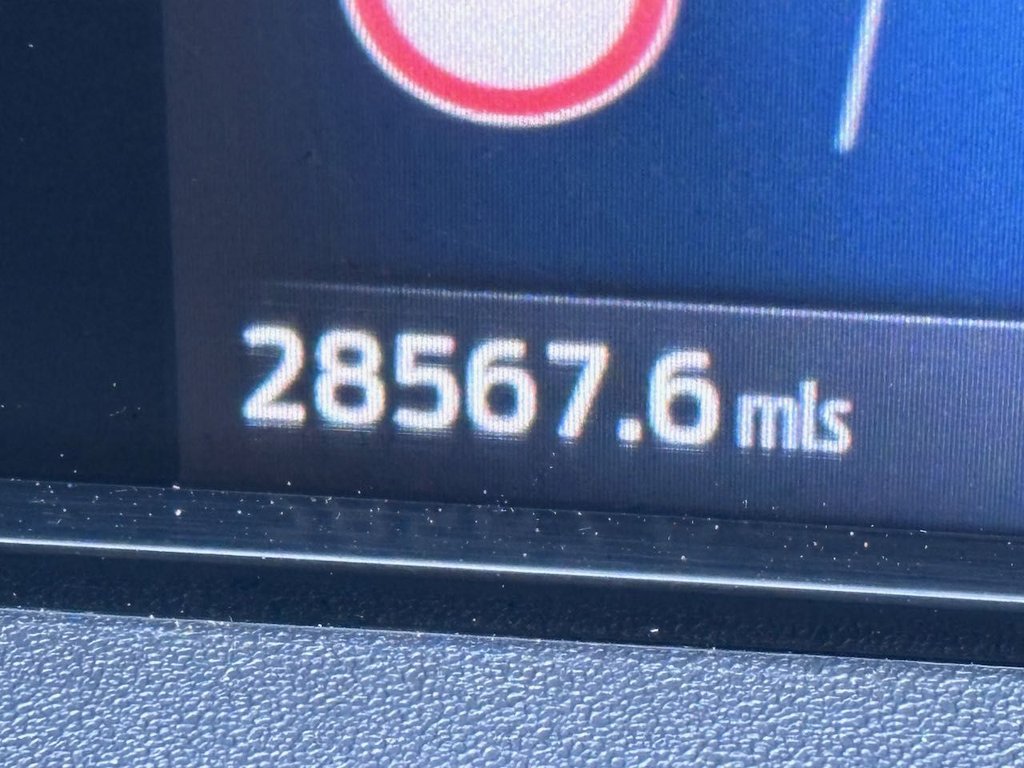 Used Ford Transit Custom 2024 for sale - 77667645: Photo 50