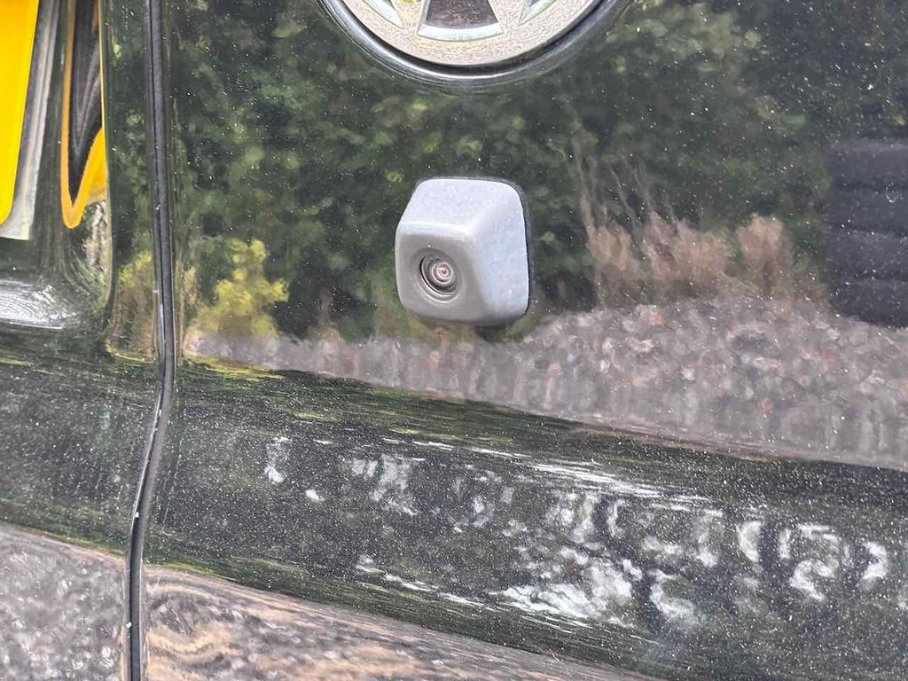 Used Volkswagen Transporter 2022 for sale - 76345417: Photo 15