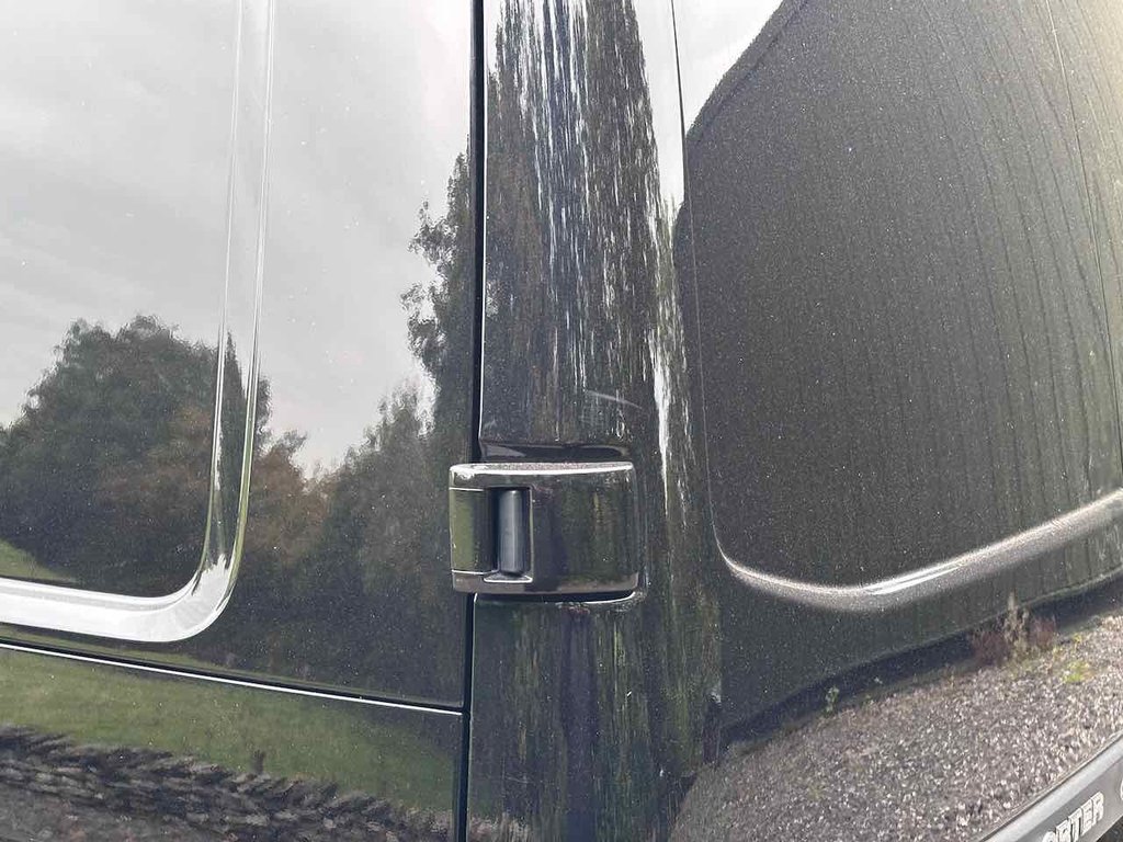 Used Volkswagen Transporter 2022 for sale - 76345417: Photo 25