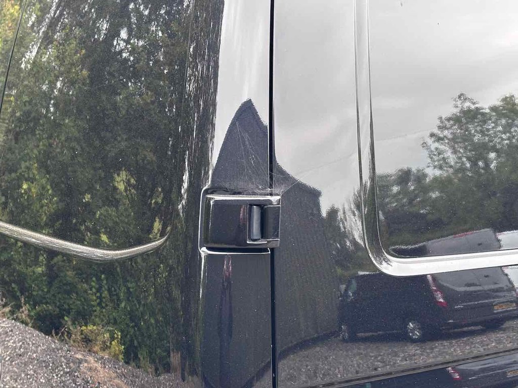 Used Volkswagen Transporter 2022 for sale - 76345417: Photo 28