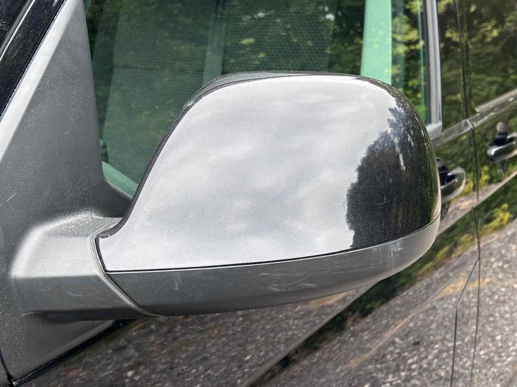 Used Volkswagen Transporter 2022 for sale - 76345417: Photo 31