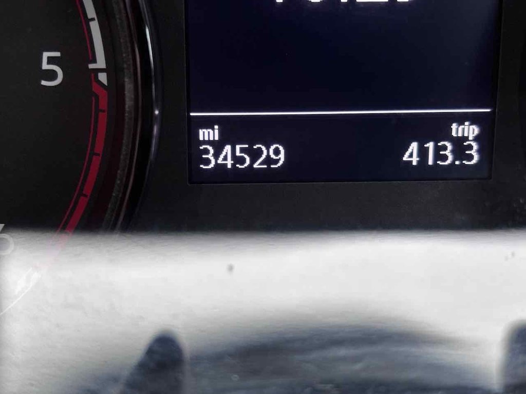 Used Volkswagen Transporter 2022 for sale - 76345417: Photo 38