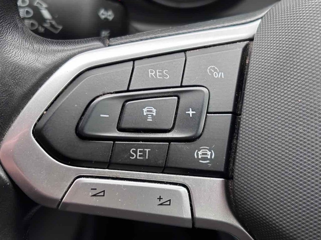 Used Volkswagen Transporter 2022 for sale - 76345417: Photo 39
