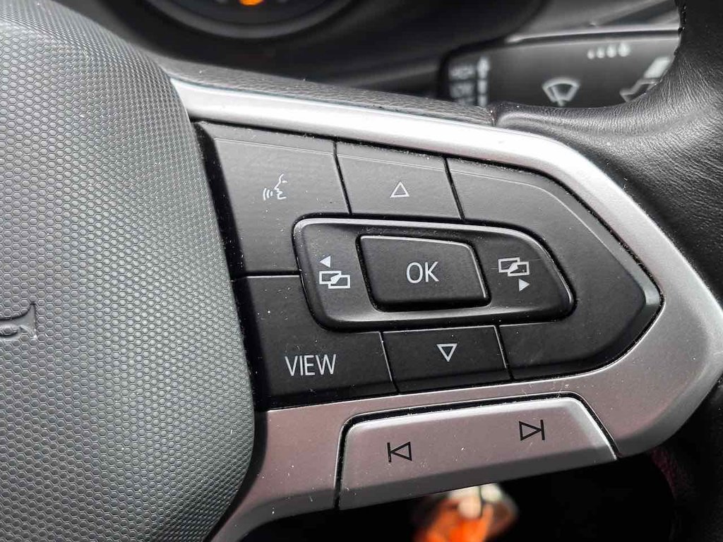 Used Volkswagen Transporter 2022 for sale - 76345417: Photo 40