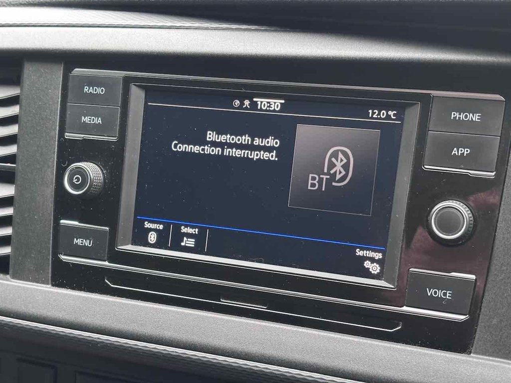 Used Volkswagen Transporter 2022 for sale - 76345417: Photo 49