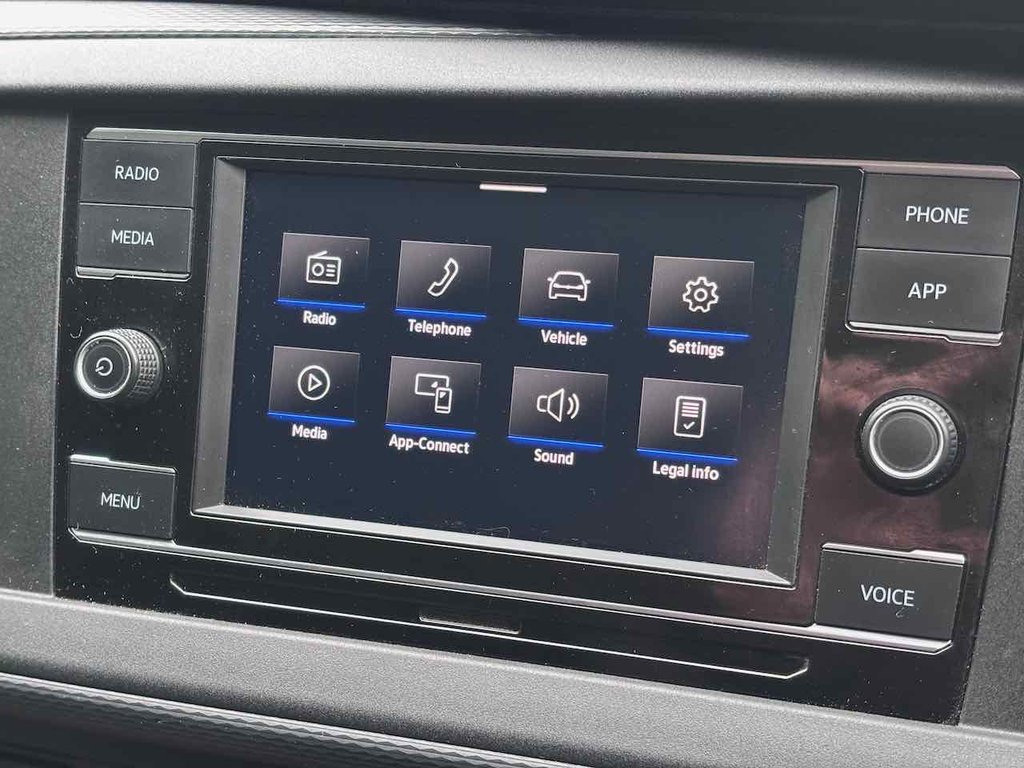 Used Volkswagen Transporter 2022 for sale - 76345417: Photo 50