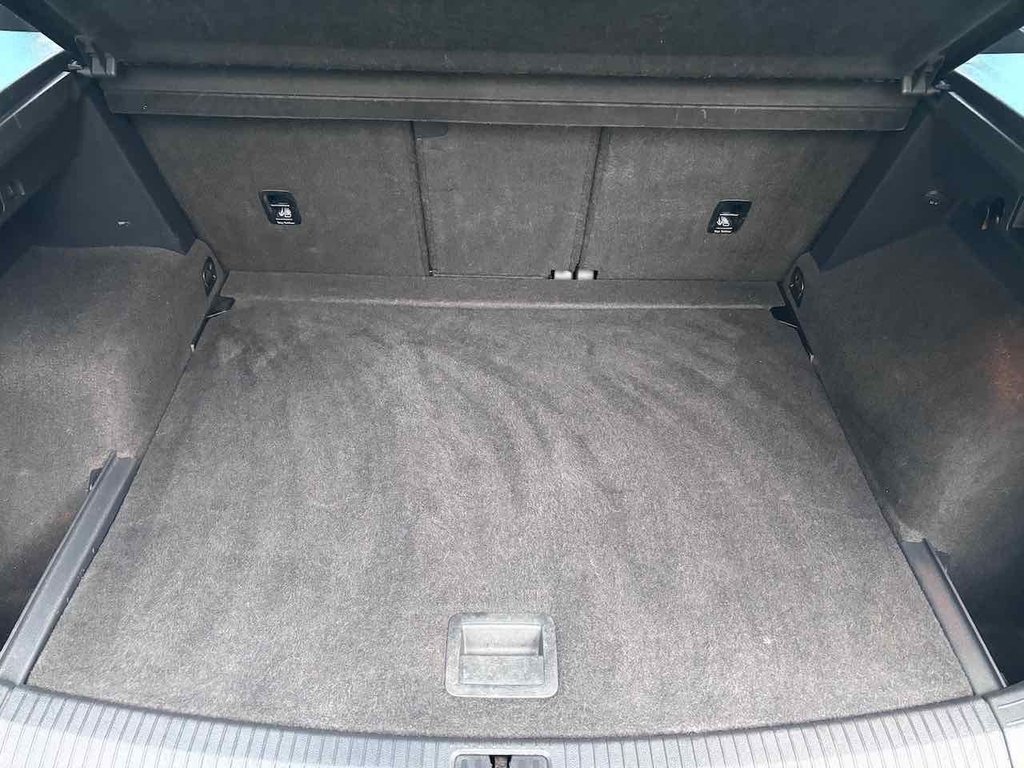 Used Volkswagen Tiguan 2016 for sale - 76559314: Photo 13