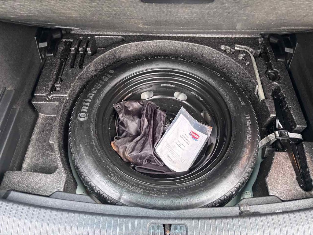 Used Volkswagen Tiguan 2016 for sale - 76559314: Photo 14