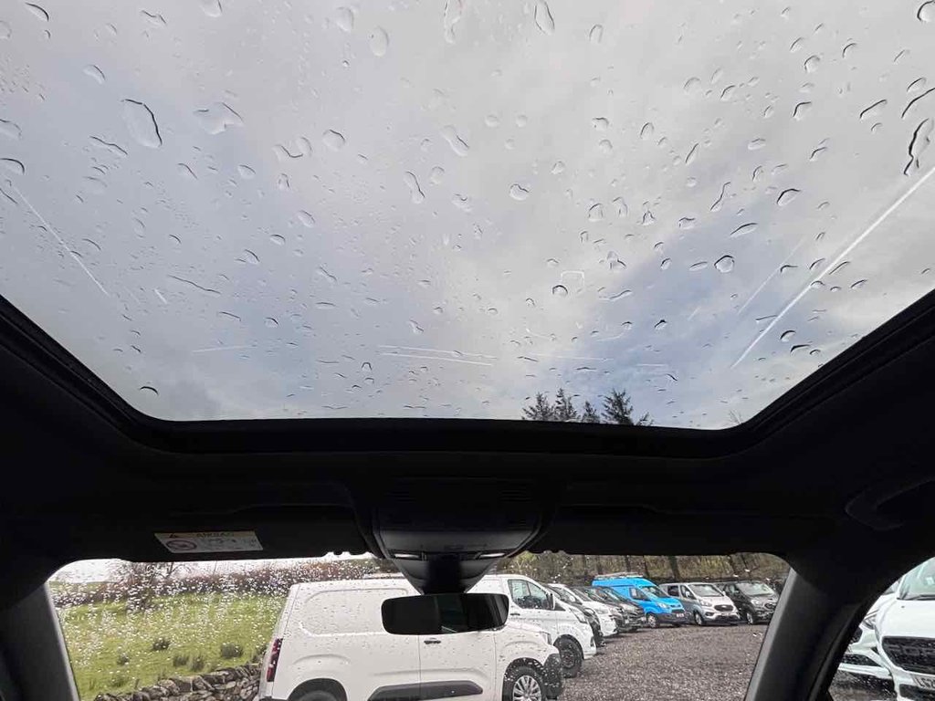 Used Volkswagen Tiguan 2016 for sale - 76559314: Photo 17