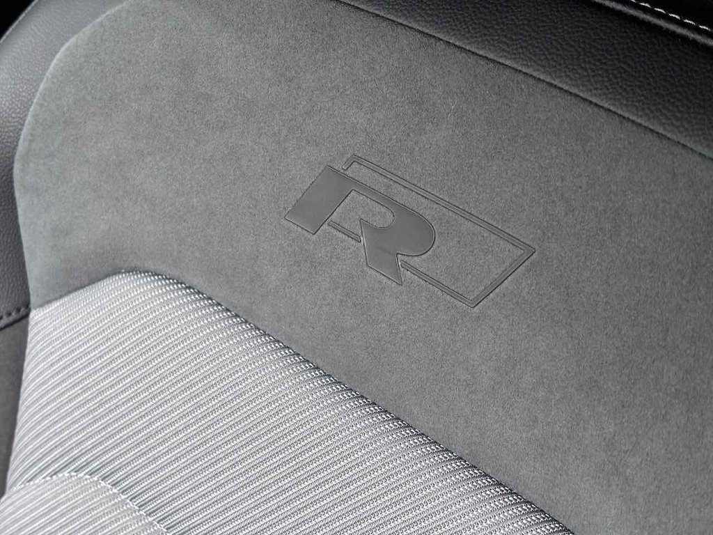 Used Volkswagen Tiguan 2016 for sale - 76559314: Photo 19