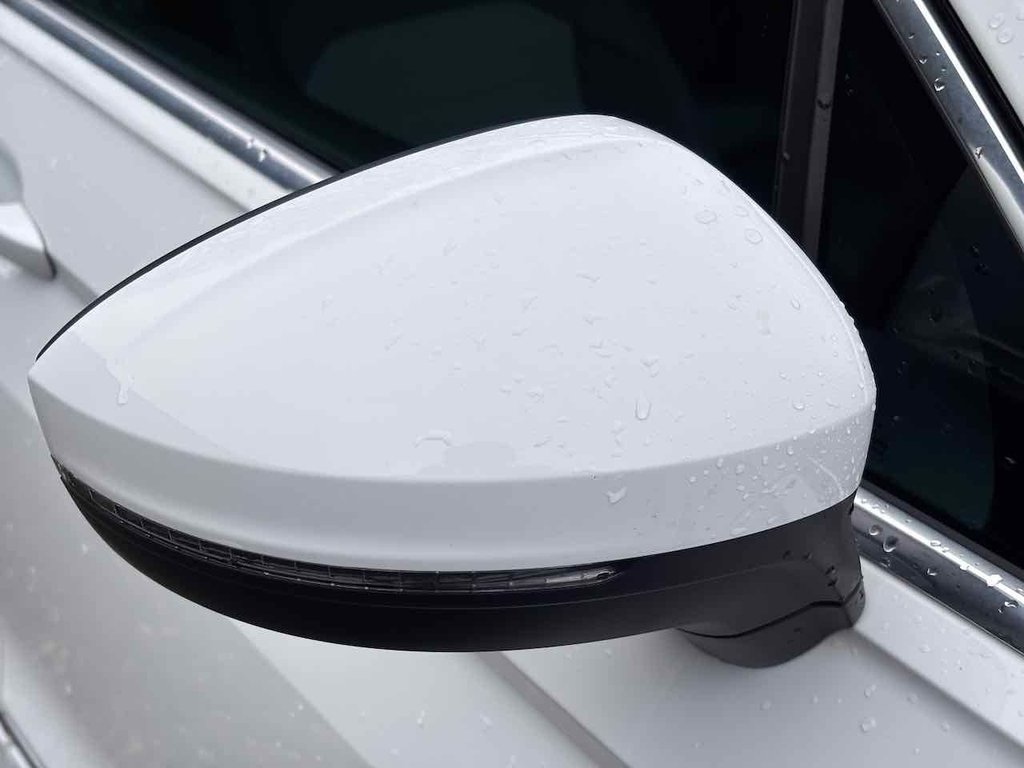 Used Volkswagen Tiguan 2016 for sale - 76559314: Photo 27