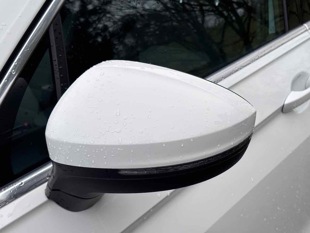 Used Volkswagen Tiguan 2016 for sale - 76559314: Photo 28