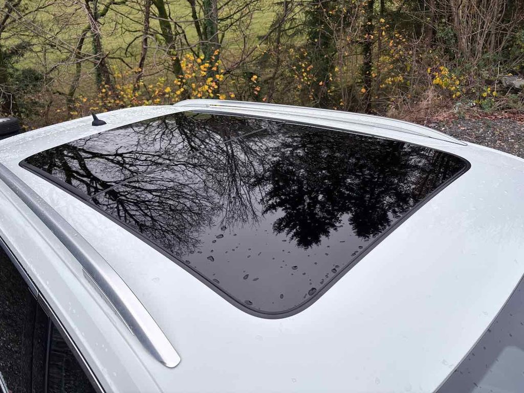 Used Volkswagen Tiguan 2016 for sale - 76559314: Photo 29