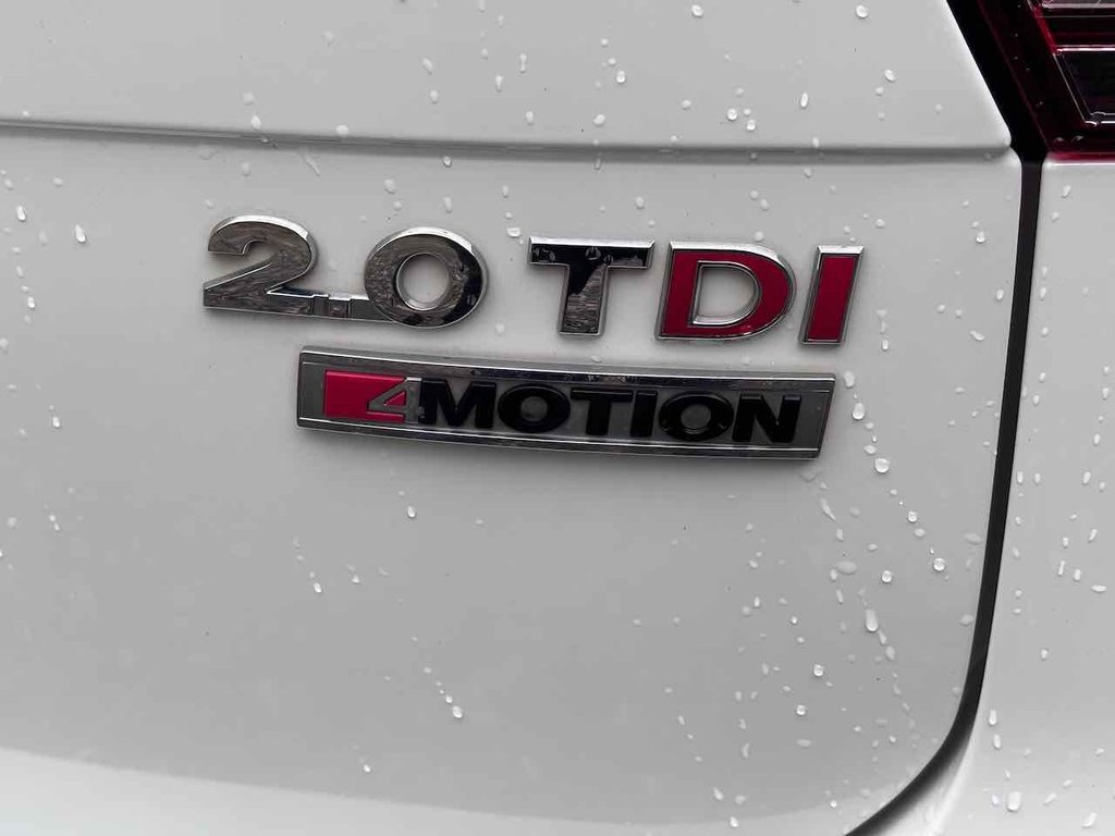 Used Volkswagen Tiguan 2016 for sale - 76559314: Photo 30