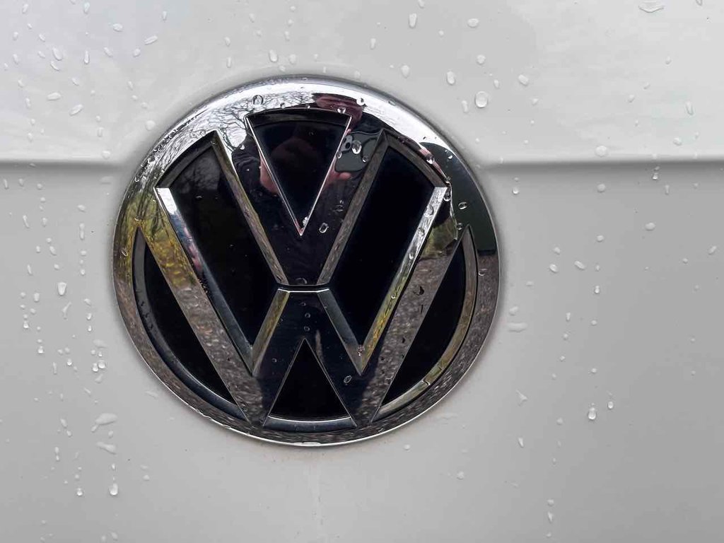 Used Volkswagen Tiguan 2016 for sale - 76559314: Photo 32