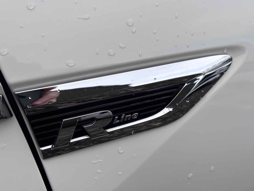 Used Volkswagen Tiguan 2016 for sale - 76559314: Photo 33